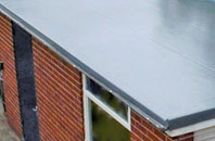 free Hafodiwan flat roofing insulation quotes