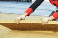 find rated Hafodiwan roof insulation companies